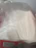 Allgll水泥基填缝剂cg2wa卫生间专用白瓷砖地砖防水防霉室内勾缝美缝剂 实拍图