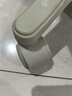 九千谷吧台椅酒吧椅现代简约高脚凳家用转椅旋转升降凳子美容院圆凳8996 实拍图