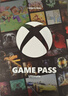 飞智黑武士5S 竞技精英游戏手柄 力切换杠杆扳机 XBOX授权有线版  震动体感PC电脑Steam电视 仁王3 实拍图