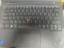 【免息0首付】联想ThinkPad X1CARBON轻薄商务办公x1c i5 i7四核笔记本14寸 27、22款X1- i7-32G-512G 95成新 实拍图