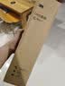 3M净水器家用净水机DWS2500-C-CN滤芯原装替换滤芯DWS2500-C-CN 实拍图