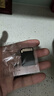 闪迪（SanDisk）内存卡存储tf卡运动相机卡高速gopro相机无人机内存卡MicroSD卡u3/v30 适用于适用pocket4 64G读速高达170Mb/s运动相机无人机TF卡 实拍图