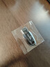 闪迪（SanDisk）64GB USB3.2 U盘 CZ550黑色 读速100MB/s 安全加密 数据恢复 学习办公电脑车载 高速大容量优盘 实拍图