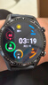 华为 苹果 小米 小天才 高驰 OPPO AMAZFIT 佳明 拍拍二手自营智能手表 颜色规格参考质检报告 华为（HUAWEI） 实拍图
