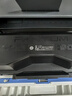 奔图（PANTUM）TL-5150X原装粉盒 适用BP5150DN/BP5150DN/BM5150ADN/BM5155ADN打印机硒鼓 碳粉盒 墨盒大容量耗材 实拍图