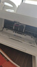 惠普（HP）805原装黑彩套装标容墨盒 适用hp deskjet 1210/1212/2330/2332/2720/2729/2722打印机 实拍图