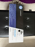 惠普（HP）CF218A/18A原装黑色硒鼓 适用hp M104a/w M132a/nw/fn/fp/fw 打印机硒鼓 实拍图