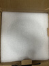 爱仕达保温饭盒 保温提锅 304不锈钢真空保温桶 便携保温便当盒 2.5L 实拍图