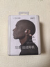 韶音（SHOKZ）OpenRun Pro 2开放式蓝牙耳机骨传导运动耳机跑步骑行超长续航适用于苹果 基普乔格联名款 实拍图