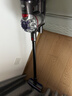 戴森（DYSON）V8无绳吸尘器 手持无线吸尘器 除螨 宠物 家庭适用 实拍图