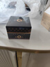 片仔癀皇后牌净妍焕采眼霜 紧致淡纹生日礼物护肤品30g 实拍图