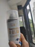 立邦聚氨酯喷剂卫生间防水涂料外墙防水胶屋顶补漏裂缝渗水透明650ml 实拍图