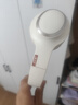 宏碁（acer）OHR300PRO 头戴式蓝牙耳机 ANC降噪耳机耳麦长续航 电脑网课游戏运动音乐耳麦适用苹果华为小米白 实拍图