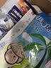 春光食品海南特产 零食礼盒801g 休闲零食礼包团购伴手旅游送礼 实拍图