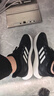 阿迪达斯（adidas）男女跑步鞋减震防滑耐磨舒适跑步运动鞋 实拍图