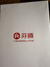 芬腾内裤女10A抑菌防走光2条装无痕粉底液安全裤打底女士平角内裤 实拍图
