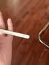 Apple/苹果 Pencil(USB-C) 磁吸触控笔手写笔苹果笔电容笔iPad笔 适用iPad 11/mini/Pro/Air 实拍图