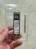 宏碁掠夺者（PREDATOR）宏碁 SSD固态硬盘 M.2接口 NVMe PCIe5.0协议 N8000系列 暗影骑士擎｜旗舰PCle5.0 11000MB/s 1TB 实拍图