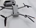 大疆 DJI Mini 2 智能飞行电池 DJI Mini 4K/Mini 2 SE/DJI Mini 2/DJI Mini SE 配件 大疆无人机配件 实拍图
