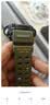 卡西欧（CASIO）G-SHOCK手表男小泥王双重感应器防尘防泥运动日韩腕表送男友礼物 GG-1000-1A3经典小泥王 实拍图