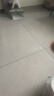 十月稻田 山西黄小米5斤 25年新米 小米黄小米 小米杂粮 早餐 粥 节日送礼 实拍图