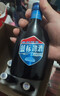 劲牌蓝标劲酒 36度 125ml*6瓶 整箱装 自饮 618端午父亲节送礼 实拍图