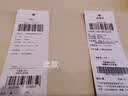 班尼路（Baleno）速干上衣女夏2026新款冰丝凉感运动t恤跑步瑜伽健身打球透气短袖 实拍图