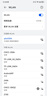 TCL随身wifi三网通用免插卡无线wifi6车载4G路由器随身便携无限制移动联通电信全国通用2026款5GXY15B 【升级充电款】3000毫安大电池 不限速不虚标月享1500G流量 实拍图