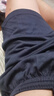 龙伟联合体能训练套装男夏季体能短袖短裤军训体训服一套运动速干半袖T恤 实拍图