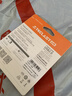 台电（TECLAST）16GB USB2.0 U盘 金属招标投标办公车载U盘 迷你型便携防水电脑大容量高速读写优盘 实拍图