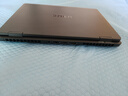 惠普（HP）暗影精灵11游戏本笔记本电脑 国家补贴（R9 8945HX RTX5060 16G 1TB QHD240Hz） 实拍图