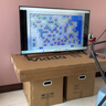 Vidda R Pro 43英寸 【价保618】海信电视 144Hz高刷高阶VA低反屏智慧屏 补贴液晶平板电视机43VR1S-PRO 实拍图