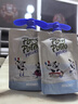 法优乐（POM'POTES）法国原装进口儿童酸奶水果味 常温宝宝酸奶辅食零食 经典原味85g*4袋 实拍图