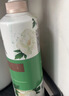 力士（LUX）沐浴露套装 清爽健肤 艾叶山茶香1000g送幽莲350g 香味持久 实拍图