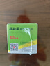 555电池7号电池40粒碳性五号七号电池适用玩具/鼠标/键盘/门铃/遥控器/计算器 实拍图
