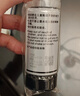 爱普生004系列T00U1原装墨水黑色单只装（适用L125X/L325X/L326X/L355X/L529X/L315X/L316X/L135X/L335X系列等） 实拍图