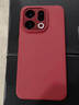 OPPO Find X9 12GB+256GB 追光红 4K超清实况照片 天玑9500 拍照旗舰智能手机 国家补贴 旅拍神器 5G 实拍图