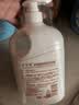 索芙特薰衣草香氛沐浴露滋润舒缓肌肤留香香水沐浴乳1.1kg【热门商品】 实拍图