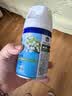 滴露（Dettol）消毒喷雾200ml铃兰鞋子除臭杀菌喷雾马桶消毒床上杀菌酒精喷雾 实拍图