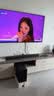 三星（SAMSUNG）HW-Q600F/XZ 全景声3.1.2声道 无线蓝牙回音壁低音炮 独立天空声道 家庭影院 电视投影游戏音响 4K 实拍图