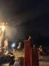 丝塔芙大白罐保湿面霜250g不含烟酰胺 “宝宝树”推荐润肤身体乳  实拍图