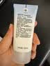 露得清轻透防晒SPF50+男女高倍防晒隔离防水防汗户外生日礼物送女友 实拍图