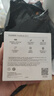 华为长续航蓝牙耳机 FreeBuds SE 2 40小时长续航 快速充电 蓝牙5.3适用于苹果/安卓手机白 实拍图