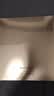 AMIRO觅光L2 Pro面罩美容仪LED大排灯 红蓝绿光子嫩肤 修护祛痘淡印 提亮紧致控油 生日礼物 实拍图