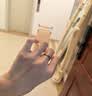 丹尼尔惠灵顿（DanielWellington）[马思纯同款] dw戒指男经典情侣戒指玫瑰金60号DW021 实拍图