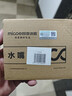 四季沐歌（MICOE）洗衣机水龙头加厚精铜主体 卫生间阳台拖把池4分水嘴单冷M-C300I 实拍图