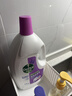 滴露（Dettol）衣物除菌液薰衣草3L杀菌99.9%除螨 内衣香氛衣物消毒液可配洗衣液 实拍图