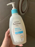 艾惟诺（Aveeno）艾维诺婴儿洗发水沐浴露二合一儿童安心洗沐二合一354ml保湿补水 实拍图