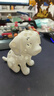 创想三维 K2 3D 打印机 家用桌面 FDM 大尺寸 AI 智能监控 高精度立体打印机 K2 Pro  combo 多色专业打印 | 稳定进阶商用 大陆版 实拍图