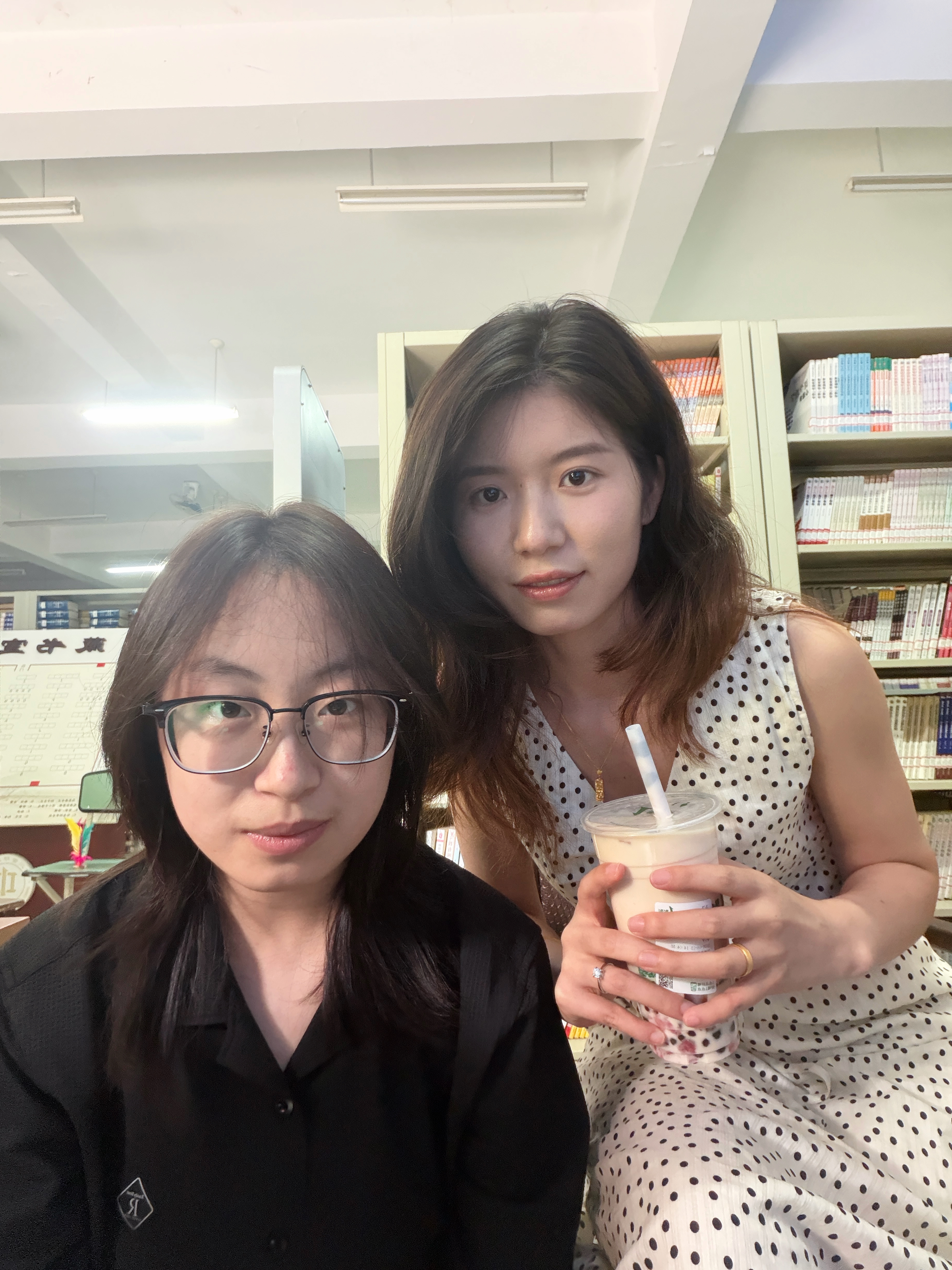 忆丝芸染发前后头皮隔离霜修护乳美发烫发烫前护理染前头皮防护隔离霜 实拍图